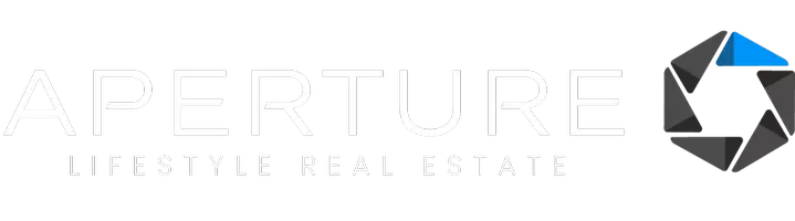 Aperture Lifestyle Real Estate