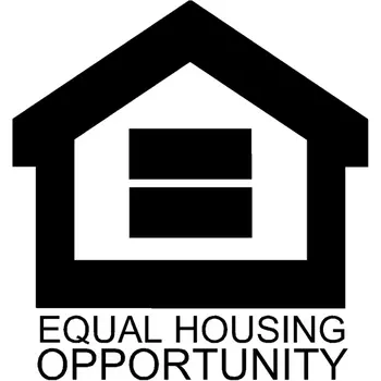 Fair Housing Logo