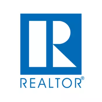 Realtor Logo