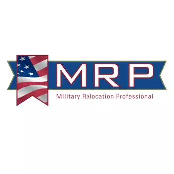 MRP Logo