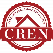 CREN Logo