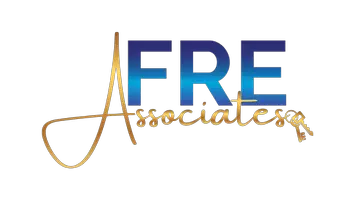 FRE Associates LLC