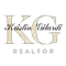 KG Realtor Transparent Logo