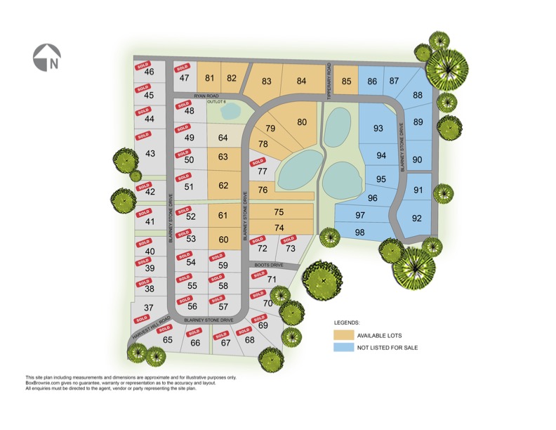 Shamrock Phase Two copy