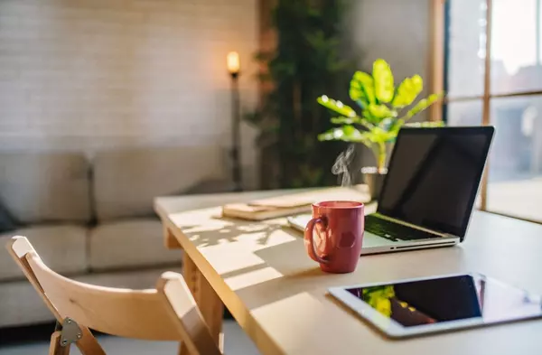 Don’t Let These Two Concerns Hold You Back from Selling Your House,Barbara Ciaccio Morales