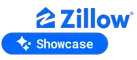 Zillow_showcase_logo__1_