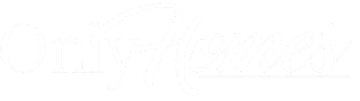 Premiere Property Group, LLC