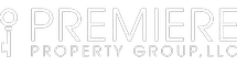 site logo