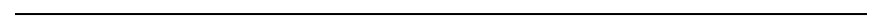 Divider