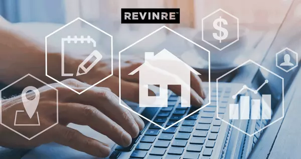 Benefits of an integrated real estate brokerage,Revinre Support