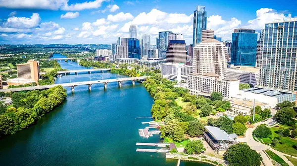 feature image of Why Spring, Texas, Is Perfect for Families