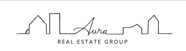 Why Fulshear Might Be The Perfect Suburb For You,Aura Pou