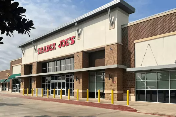 Trader Joe's Opens New Sugar Land Location, Bringing Cult-Favorite Groceries to South Houston