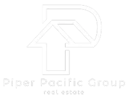 Piper Pacific Group