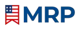 MRP_Logo_FullColor_RGB