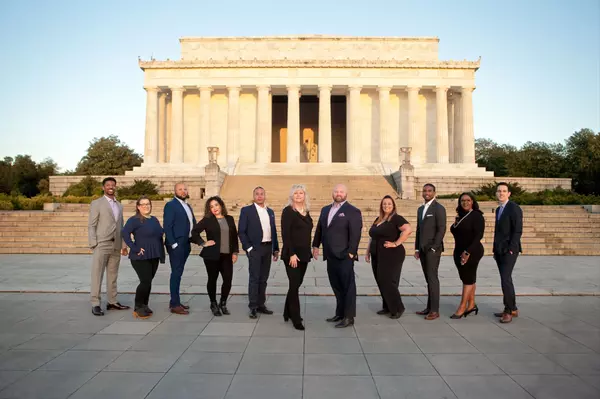 NG Agents 2022