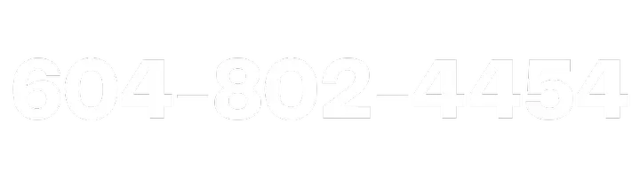 604-802-4454