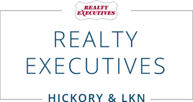 Realty Executives