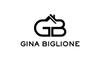 Gina Biglione Logo white background