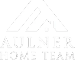 Aulner Home Team