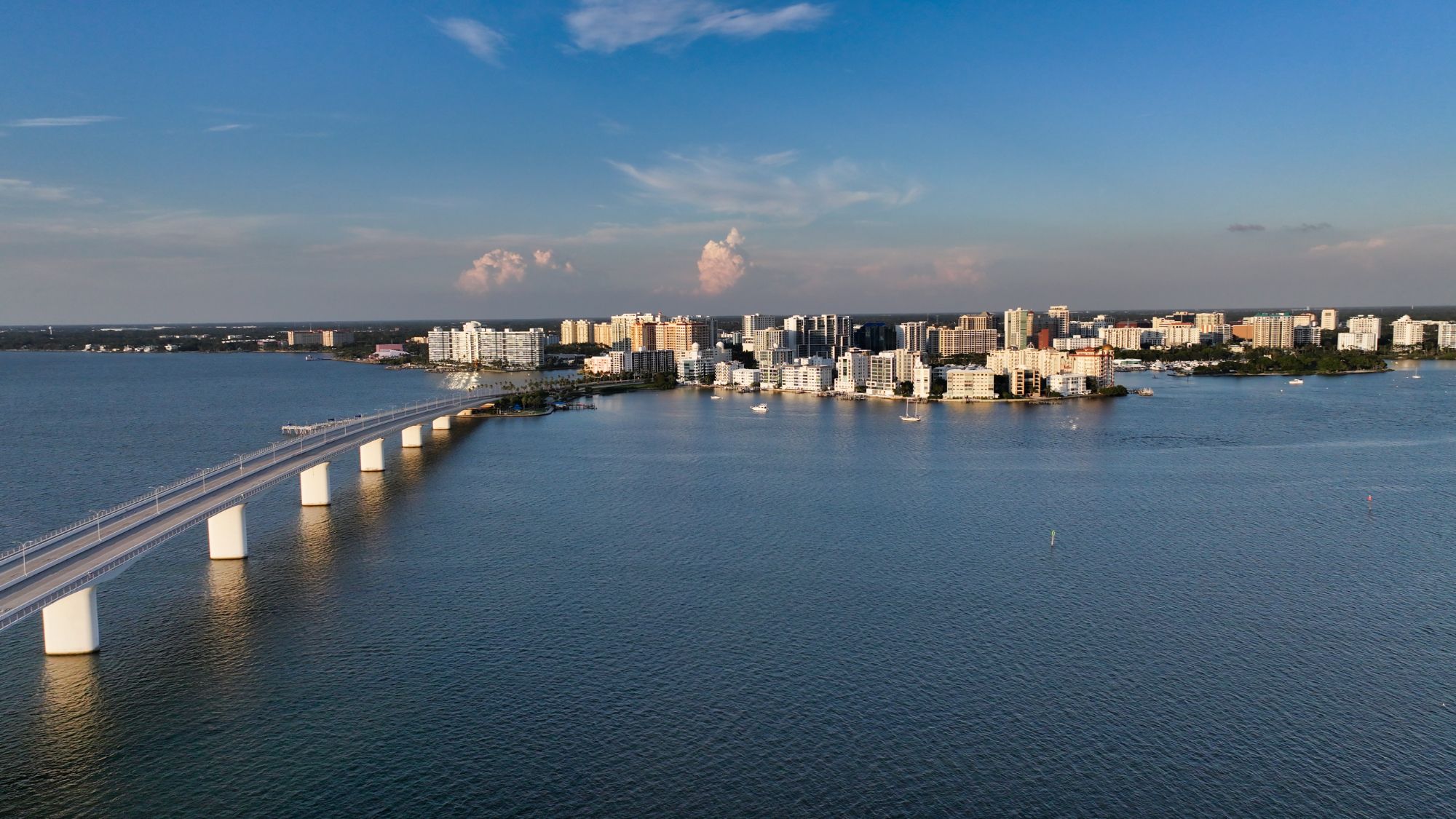 Sarasota Real Estate | The 941 Lifestyle Group