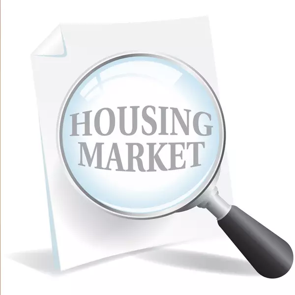 2023 Real Estate Market Review,Susan Gardner