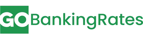 Go Banking Rates