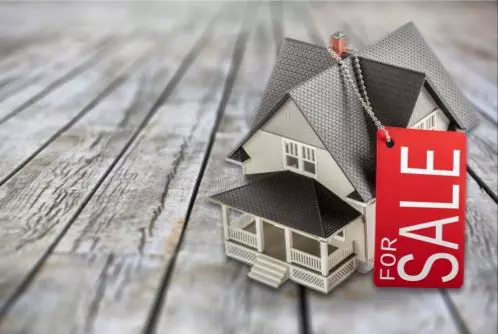  Navigating the Changing Housing Market: What Sellers Need to Know,Susan Gardner