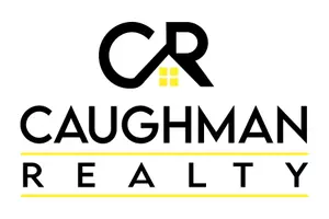 Caughman Realty