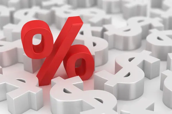 Waiting for rates to dip?