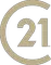 C21_Seal_RelentlessGold_4C Transparent