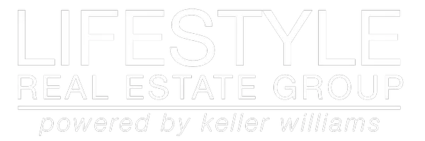 Lifestyle Real Estate Group