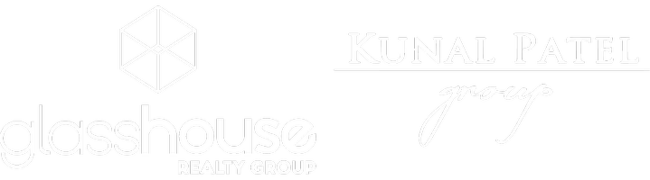 Glasshouse Realty Group, Kunal Patel Group