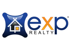 eXp Realty