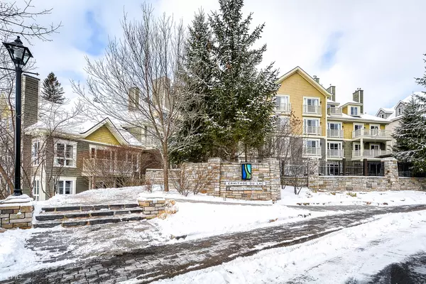 What is a condo hotel?