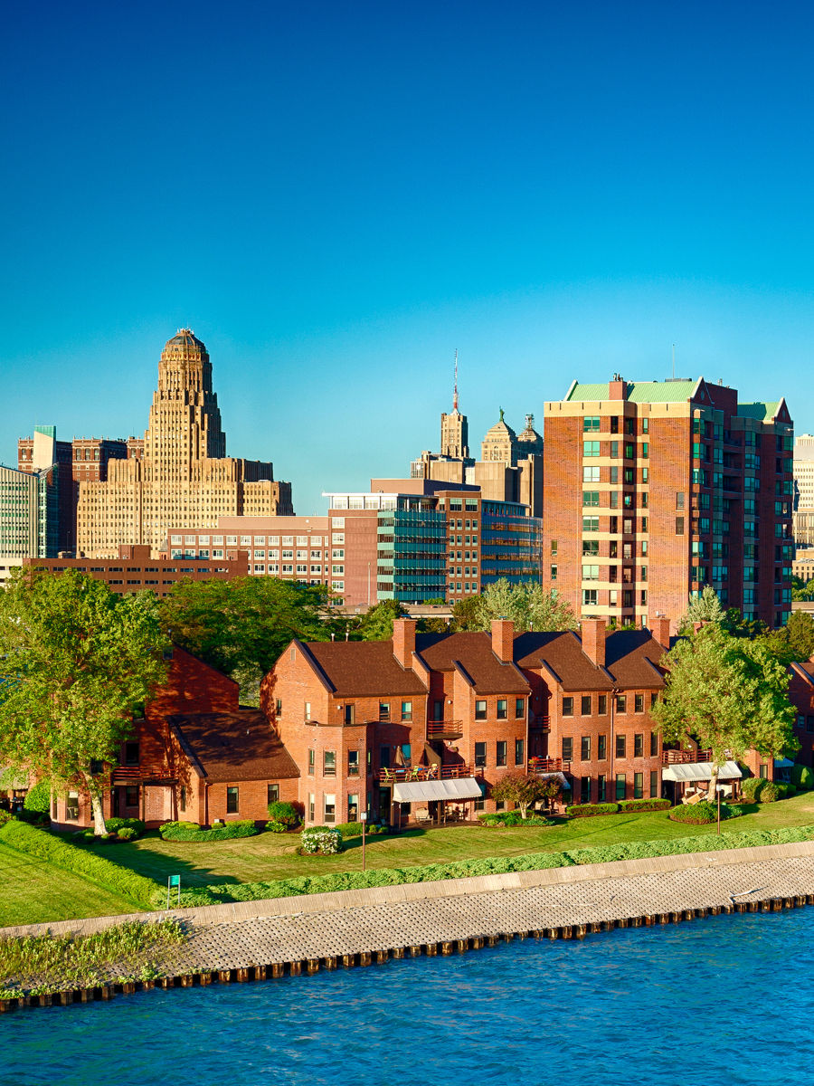 lowest cost of living cities