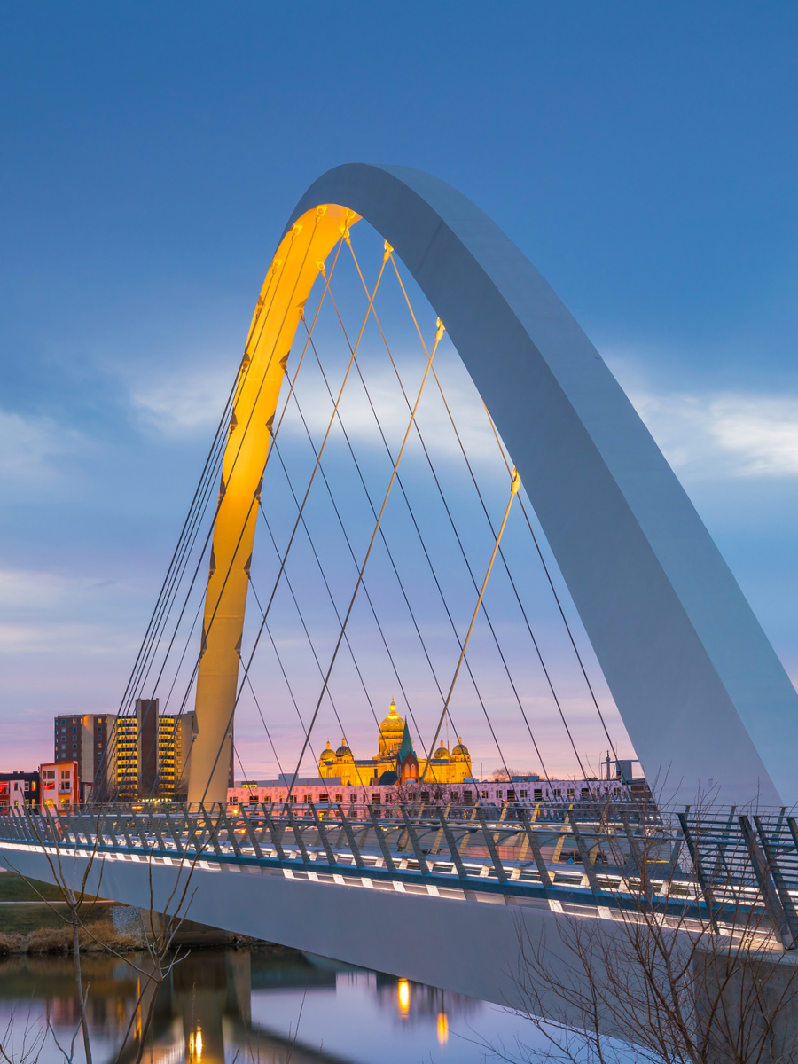 lowest cost of living cities