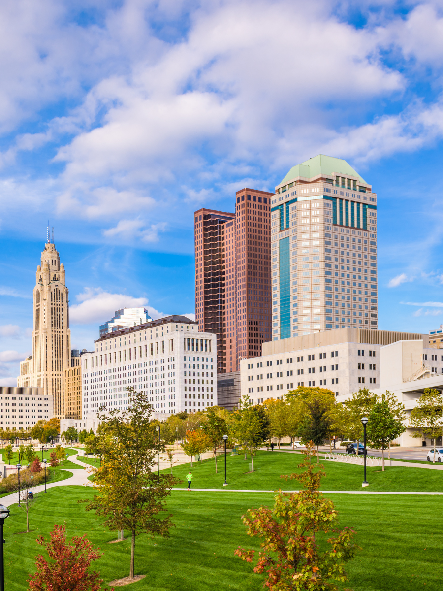 lowest cost of living cities