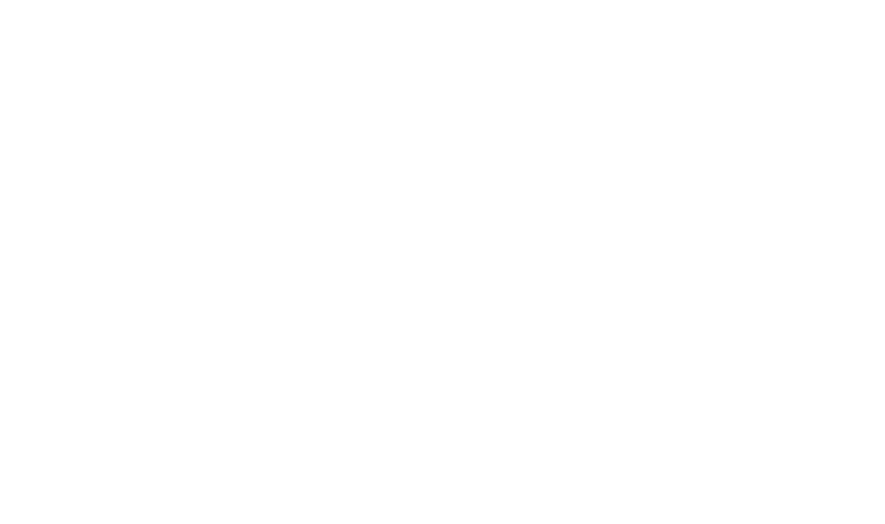 Jacob Renaldo Real Estate Logo White
