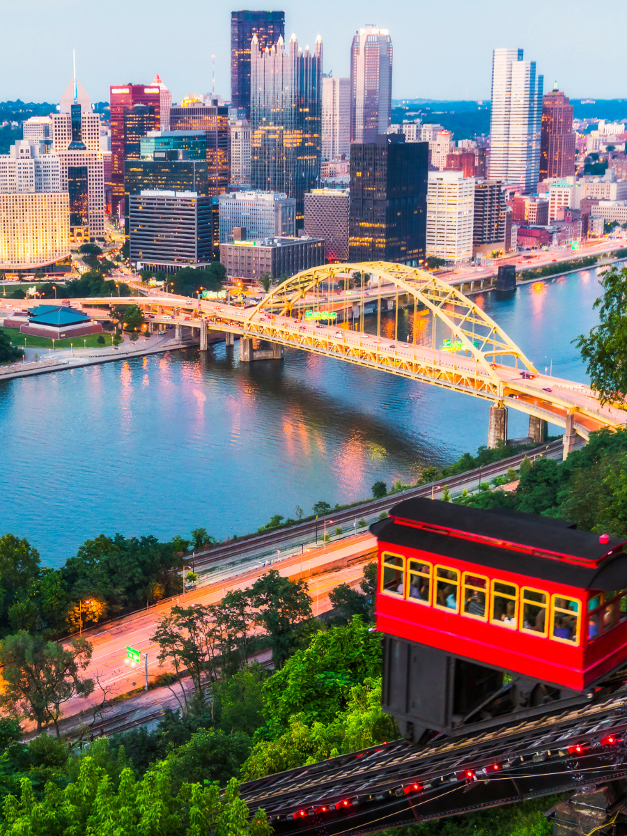 lowest cost of living cities