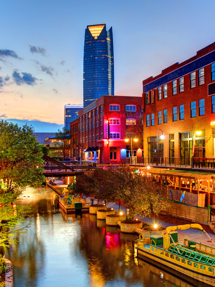 lowest cost of living cities