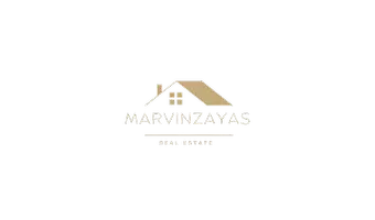 Marvin Zayas