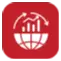 Global Marketing Power