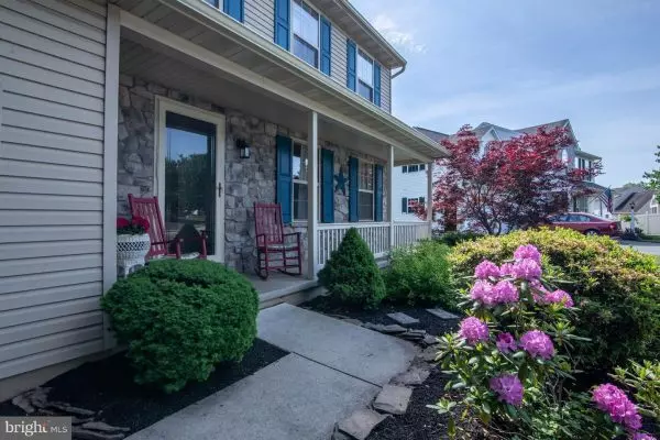 feature image of When Shopping, Are You Looking at More Than the Home?