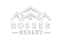 Rosser Realty Logo -02