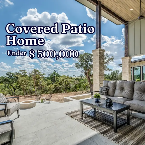 Stunning Home in Gold Canyon, AZ with Covered Patio, and Oversized 2 Car Garage under $500K or Trade,Heidi Spielman