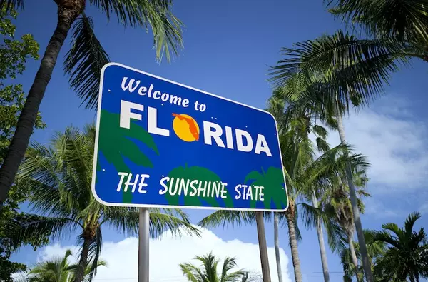 feature image of Are Canadians Slowing Down In The Florida Market?