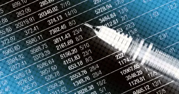 Home Equity Gains & Market Trends,Mark Johnson