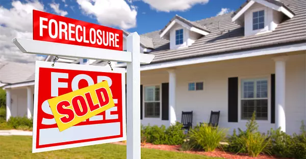 Tips For Buying A Foreclosed Home