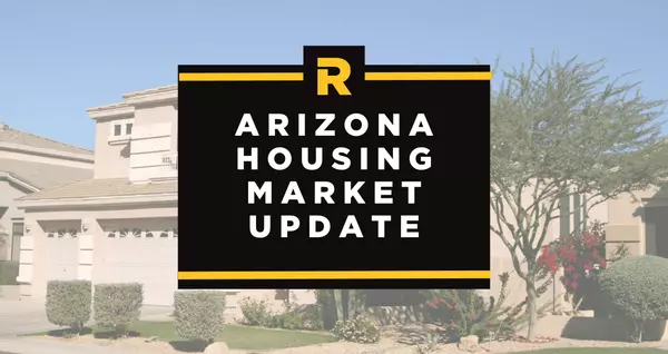 Navigating the Phoenix Real Estate Market: Insights for Buyers and Sellers (Oct. 2024),Revinre Support